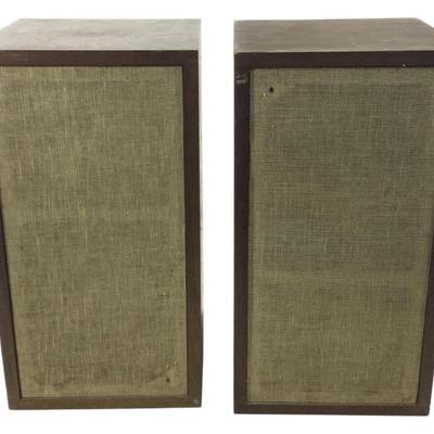 Sale Photo Thumbnail #638