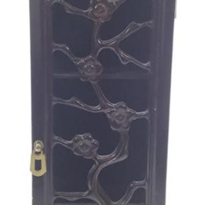 Sale Photo Thumbnail #541