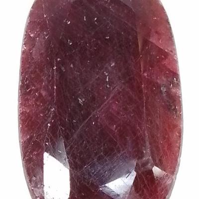 Sale Photo Thumbnail #223