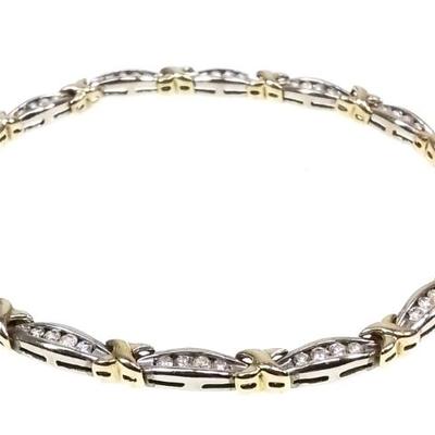 Sale Photo Thumbnail #384