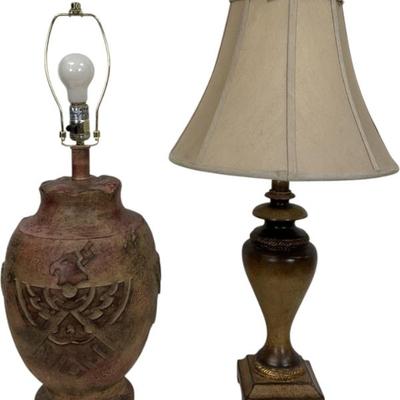 Sale Photo Thumbnail #671