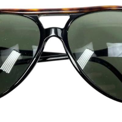 Sale Photo Thumbnail #371