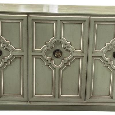 Sale Photo Thumbnail #717