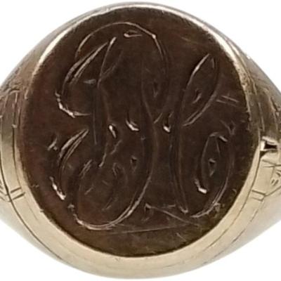 Sale Photo Thumbnail #289