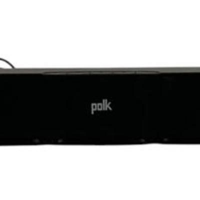 Sale Photo Thumbnail #636