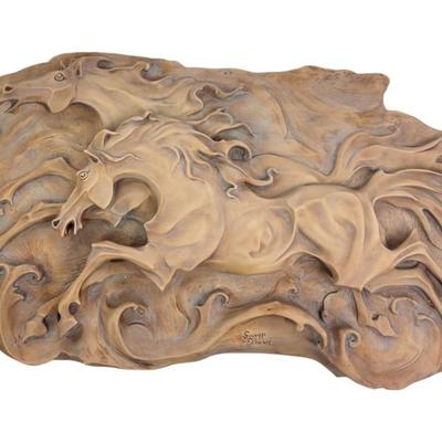 Sale Photo Thumbnail #49