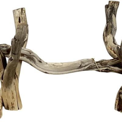 Sale Photo Thumbnail #594