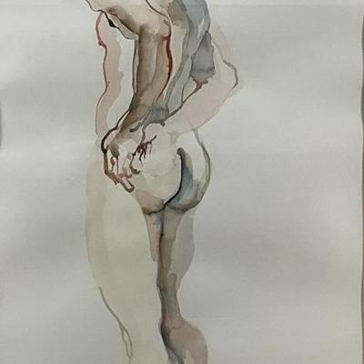 Sale Photo Thumbnail #101