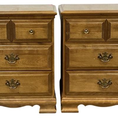 Sale Photo Thumbnail #662