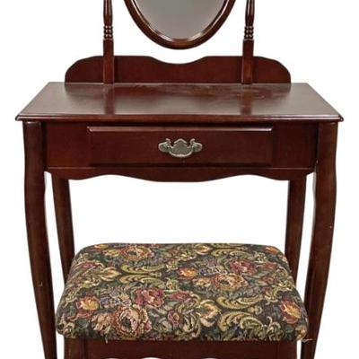 Sale Photo Thumbnail #681