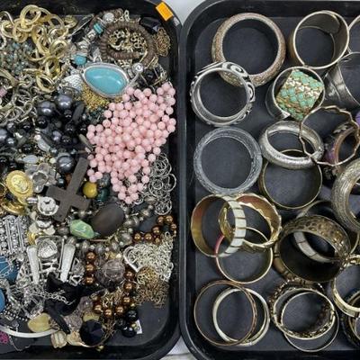 Sale Photo Thumbnail #866