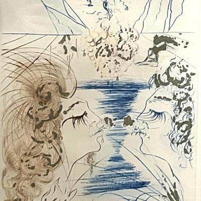 Sale Photo Thumbnail #111