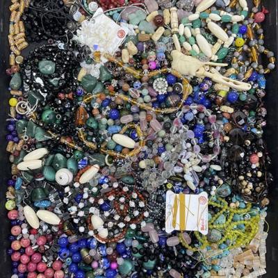 Sale Photo Thumbnail #867