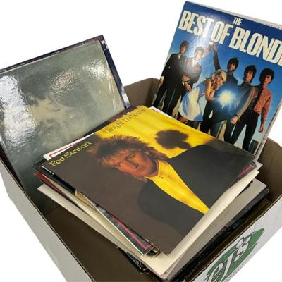 Sale Photo Thumbnail #61