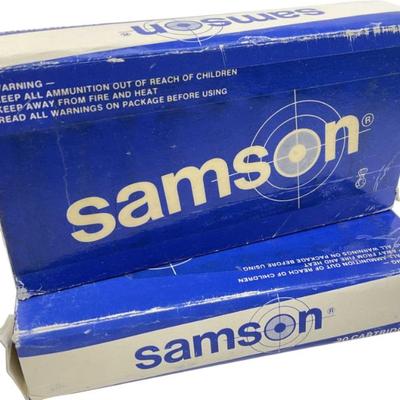 Sale Photo Thumbnail #45