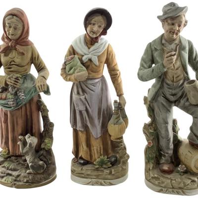 Sale Photo Thumbnail #814