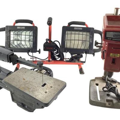 Sale Photo Thumbnail #425