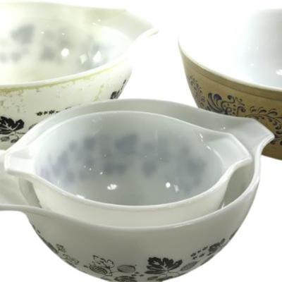 Sale Photo Thumbnail #881