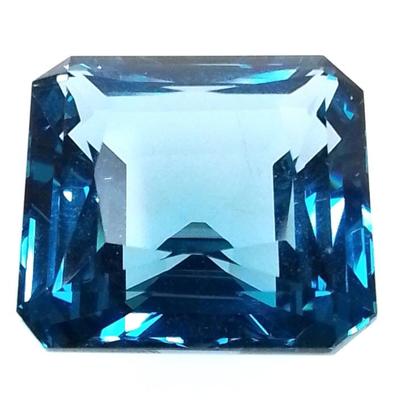 Sale Photo Thumbnail #218