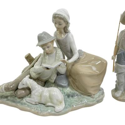 Sale Photo Thumbnail #64