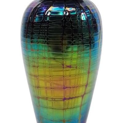 Sale Photo Thumbnail #976