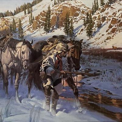 Sale Photo Thumbnail #161