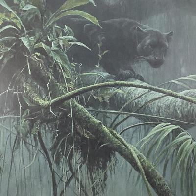 Sale Photo Thumbnail #95