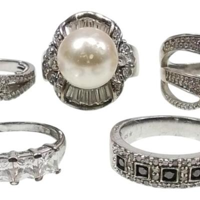 Sale Photo Thumbnail #239