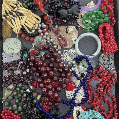 Sale Photo Thumbnail #367