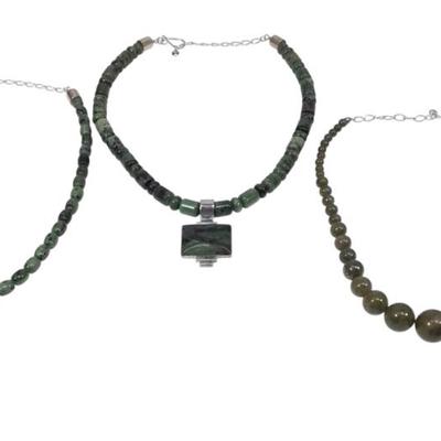 Sale Photo Thumbnail #325