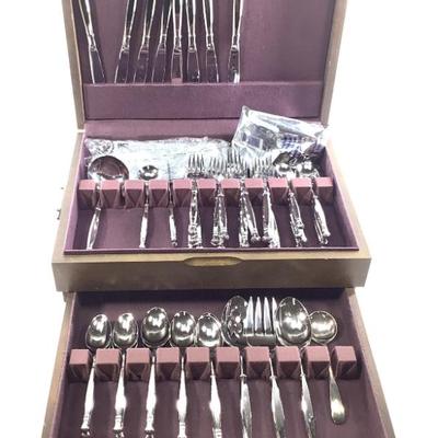 Sale Photo Thumbnail #806