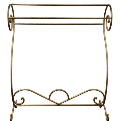 Sale Photo Thumbnail #458