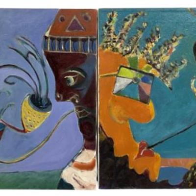 Sale Photo Thumbnail #109