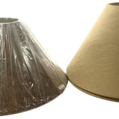 Sale Photo Thumbnail #477