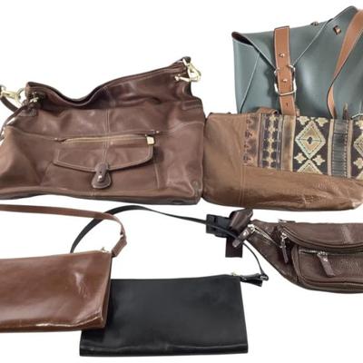 Sale Photo Thumbnail #913