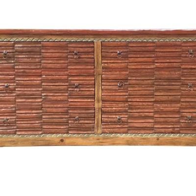 Sale Photo Thumbnail #735