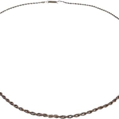 Sale Photo Thumbnail #253