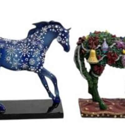 Sale Photo Thumbnail #138