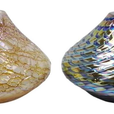 Sale Photo Thumbnail #1002