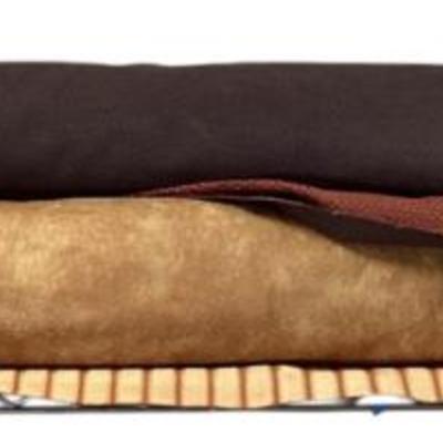 Sale Photo Thumbnail #575