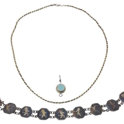 Sale Photo Thumbnail #369