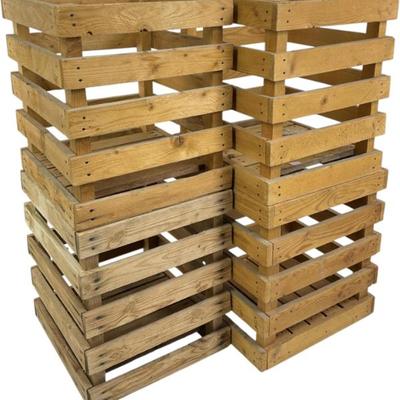 Sale Photo Thumbnail #413