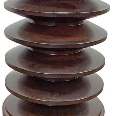 Sale Photo Thumbnail #548