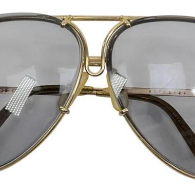 Sale Photo Thumbnail #370