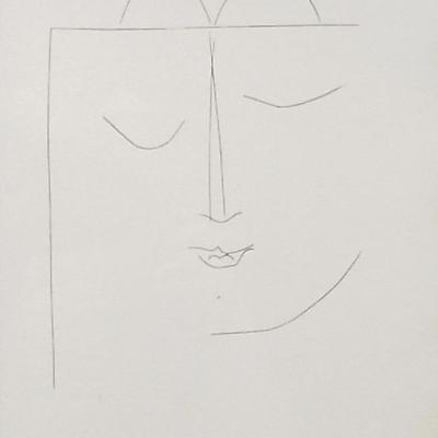 Sale Photo Thumbnail #108