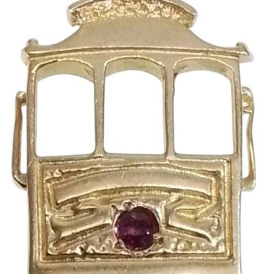 Sale Photo Thumbnail #361