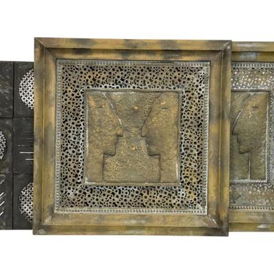 Sale Photo Thumbnail #436