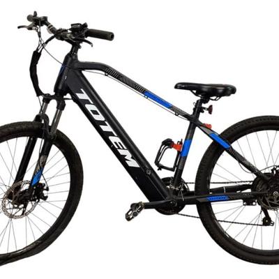 Sale Photo Thumbnail #624