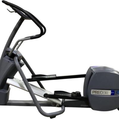 Sale Photo Thumbnail #459