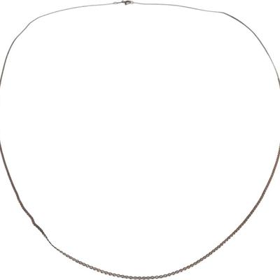 Sale Photo Thumbnail #256